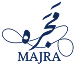 MAJRA