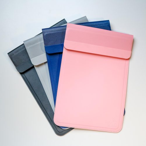 حافظة مجره الذكية